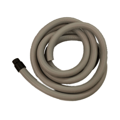 Antistatic hose (5-7-10m)