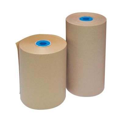 Non-Abrasives Masking paper  - Norton Kraft