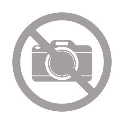 Missing-Image-Icon PIM-Guide.jpg
