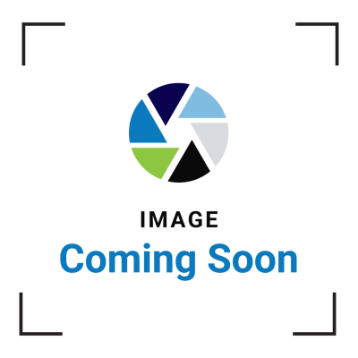 Web-ImageNotAvailable-2000x2000.png