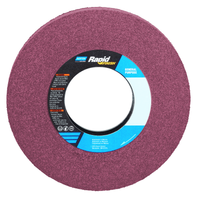 69957300944 Rapid Finish General Purpose RED 