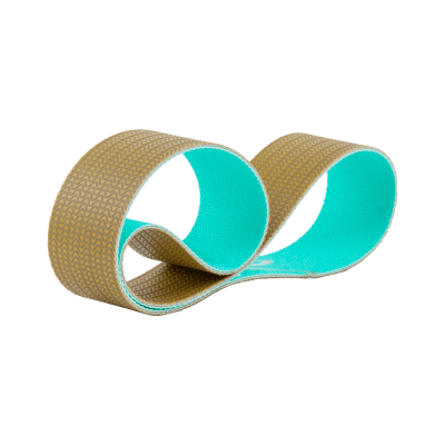 Snake Belt 533x30 66260159324