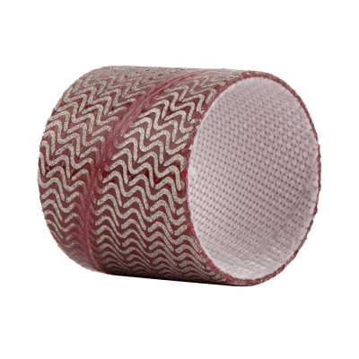 Snake Spiral belt 30x30 66260213634