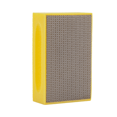 Snake handpad 90x55 66260329704
