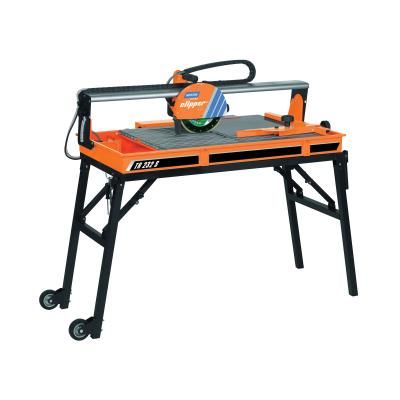 TR232S Tile Saw