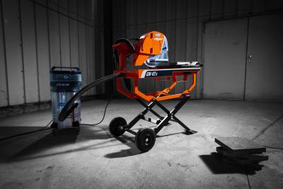 ナギサン NATIVESONS ネイティブサンズ / SPUTNIK スプートニク / Black