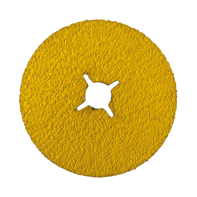 RazorStar Fibre Disc