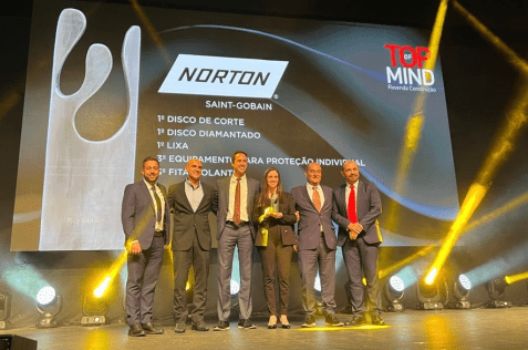 premio-top-of-mind-revenda-2024