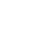 Catalogue icon