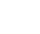 resources icon
