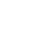 where to buy icon