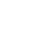 Automobile icon