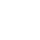 aerospace logo