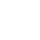 automotive logo