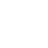 Contact logo