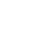 medical industry logo
