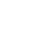 icon_paint