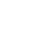 instagram-logo-white.png