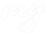 logo of myabrasives