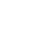 Icon Produkte