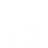 Icon Schärfen neu