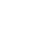Icon Trennen