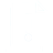 Icon Technische Informationen