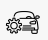 icone-automotivo