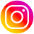 icon.insta