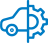 reparação automotiva