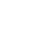floor.png