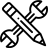 retificacao