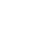 AAM.png