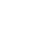 INDUSTRIAL.png