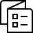 catalog_13085305.