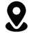 pin-de-localizacao.png