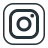 logo_12868203.png