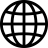 world-wide-web_1006771.png