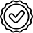 distintivo