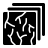 mármore