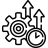 produtividade