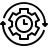 produtividade