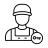 serralheiro