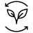 sustentabilidade.png