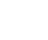 Folleto