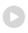play button youtube transparent