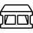 concreto