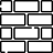 tijolo