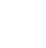 icono blog
