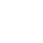 Icono de catalogo